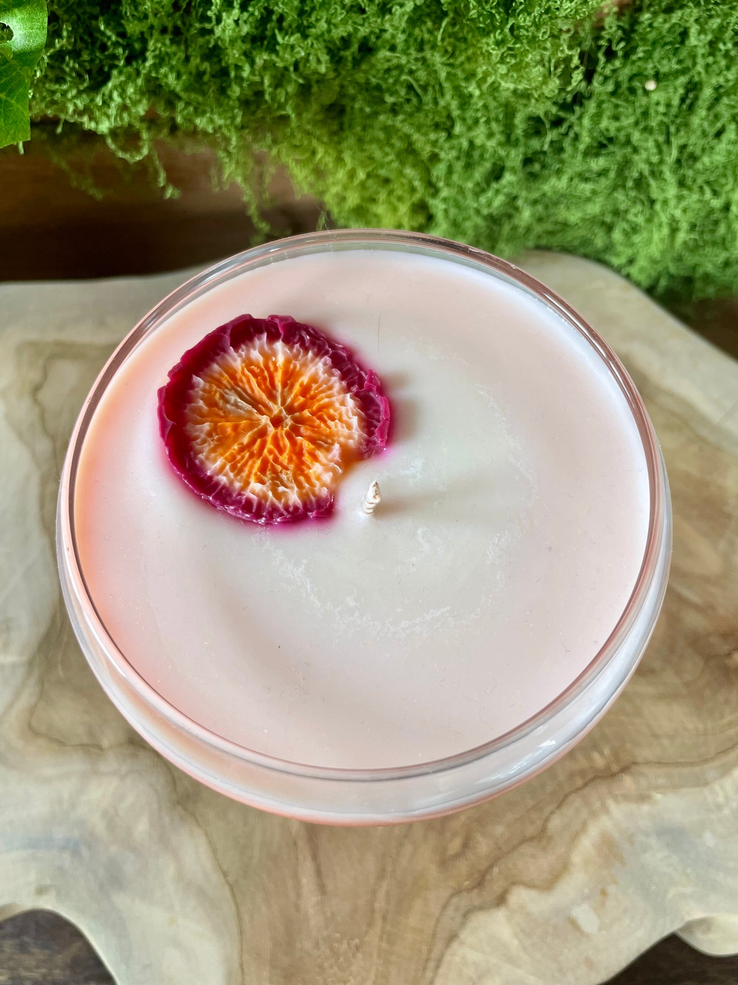 Pornstar Martini