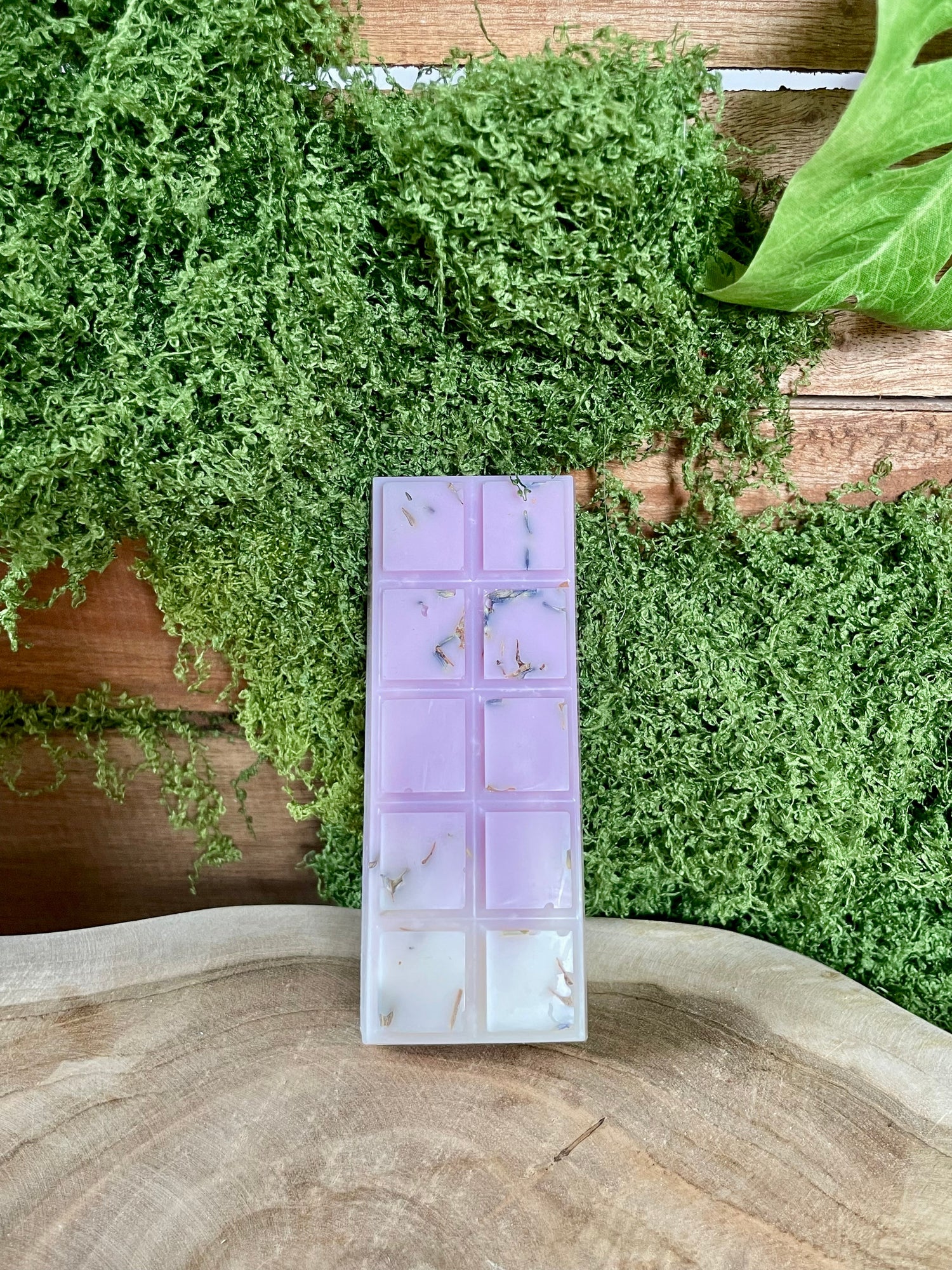 Wax Melts