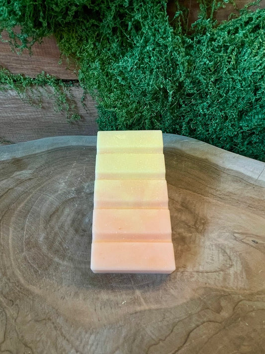 Wax Melts Klein