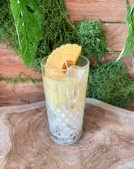 Piña Colada