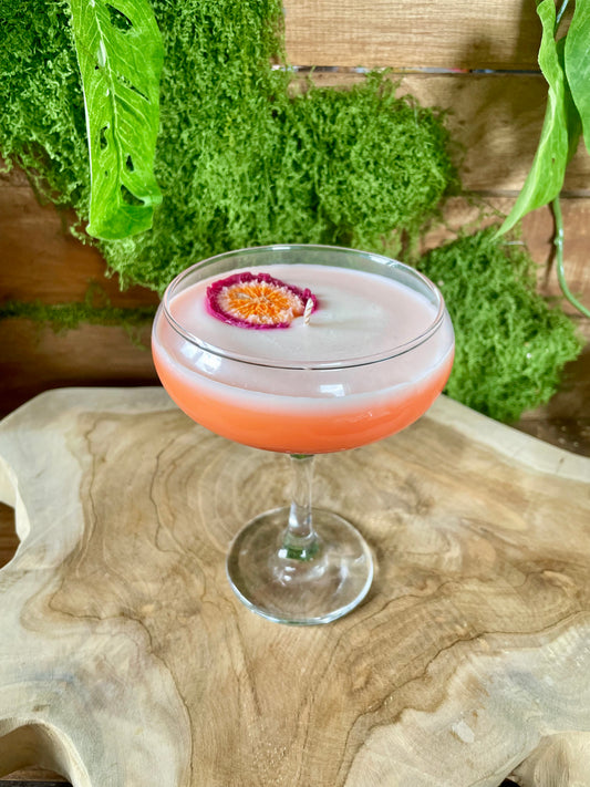 Pornstar Martini